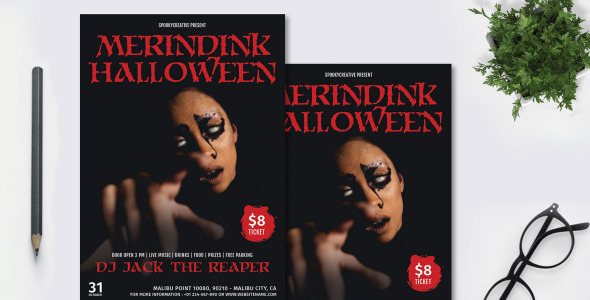 Фирменный стиль на тему графика