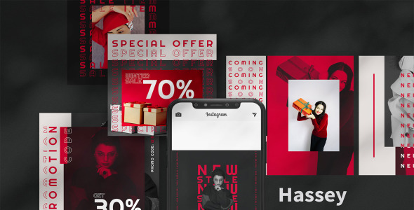 Фирменный стиль на тему графика