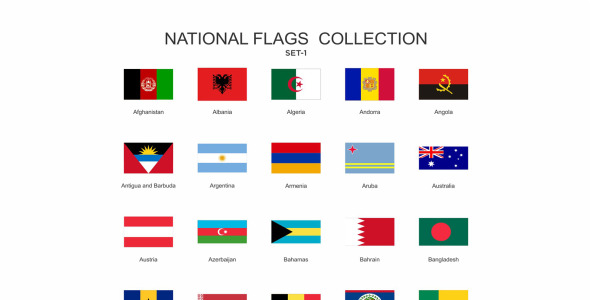 Иллюстрация на тему графика