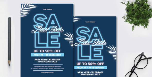 Фирменный стиль на тему графика