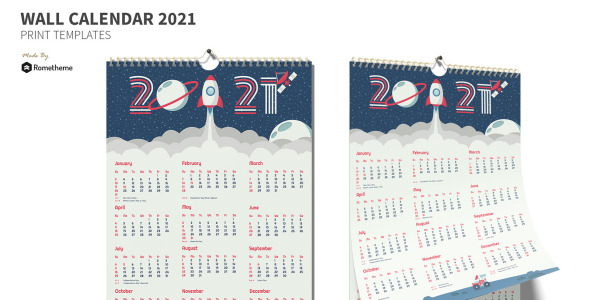 Фирменный стиль на тему графика