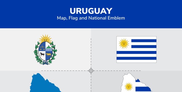 Иллюстрация на тему графика