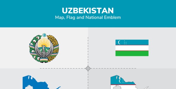Иллюстрация на тему графика
