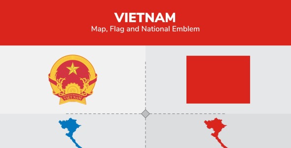 Иллюстрация на тему графика