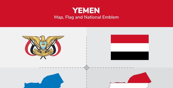 Иллюстрация на тему графика