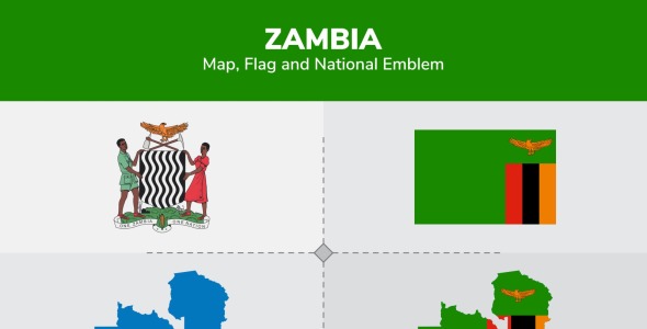 Иллюстрация на тему графика