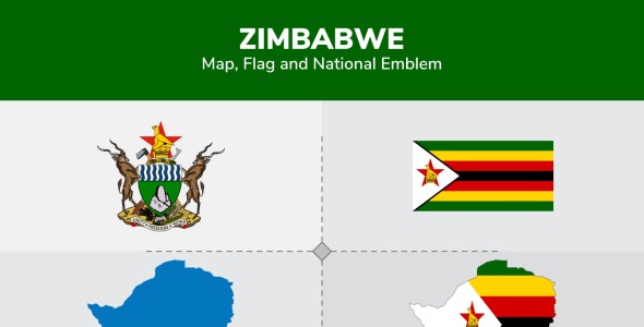 Иллюстрация на тему графика