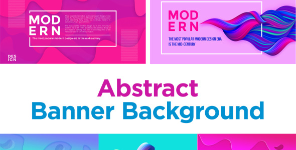 Background на тему графика