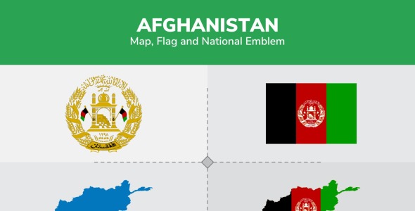 Иллюстрация на тему графика