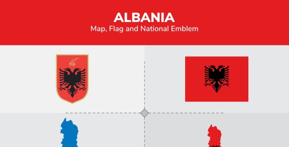 Иллюстрация на тему графика