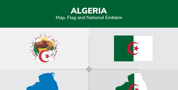 Иллюстрация на тему графика