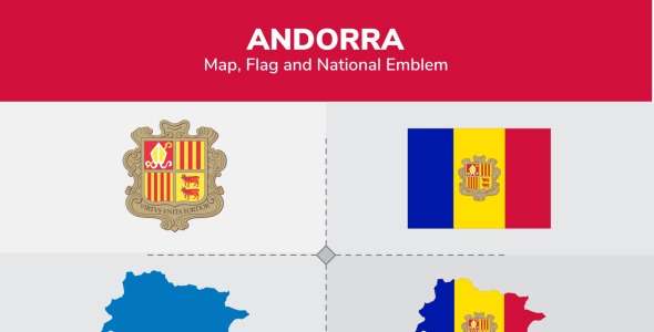 Иллюстрация на тему графика