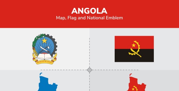 Иллюстрация на тему графика