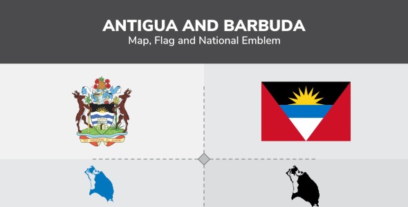 Иллюстрация на тему графика