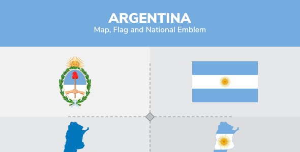 Иллюстрация на тему графика