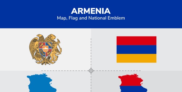 Иллюстрация на тему графика