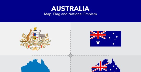 Иллюстрация на тему графика