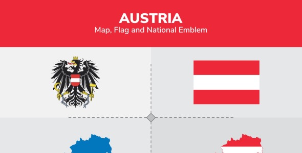 Иллюстрация на тему графика