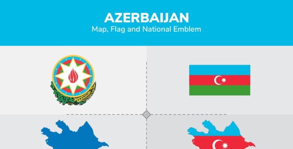Иллюстрация на тему графика