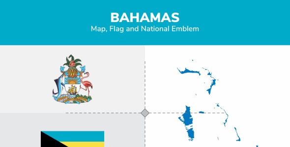 Иллюстрация на тему графика