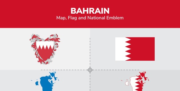 Иллюстрация на тему графика