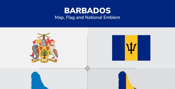 Иллюстрация на тему графика