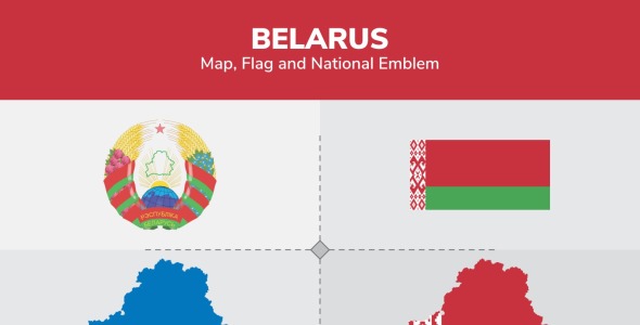 Иллюстрация на тему графика