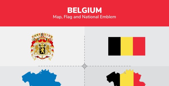 Иллюстрация на тему графика