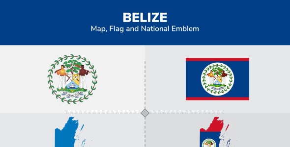 Иллюстрация на тему графика