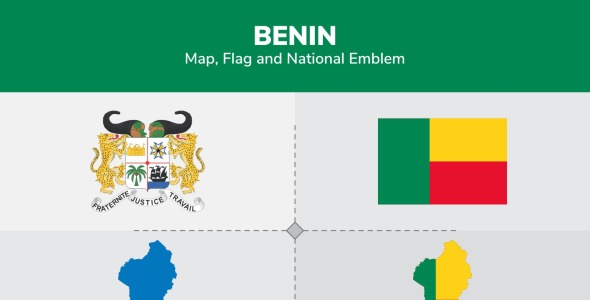 Иллюстрация на тему графика