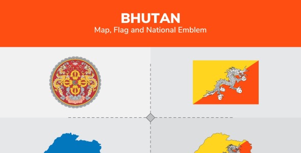 Иллюстрация на тему графика