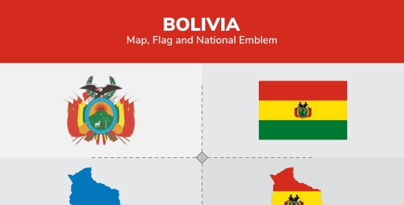 Иллюстрация на тему графика