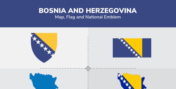 Иллюстрация на тему графика