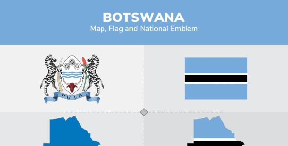 Иллюстрация на тему графика