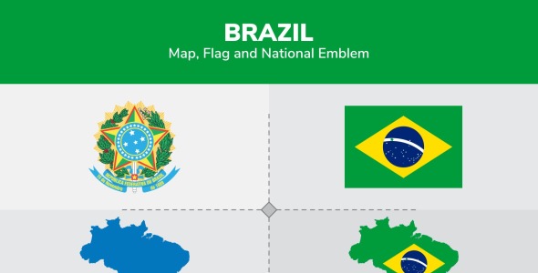 Иллюстрация на тему графика