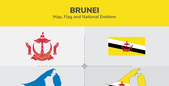 Иллюстрация на тему графика