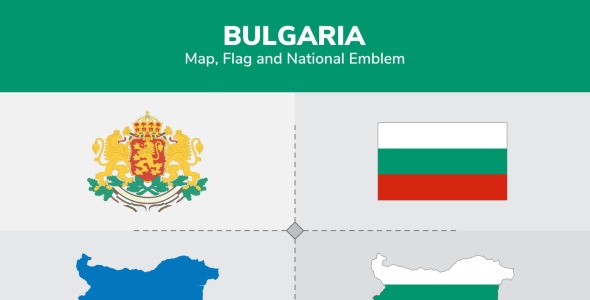 Иллюстрация на тему графика