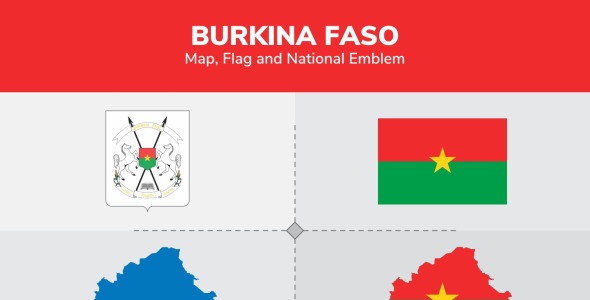 Иллюстрация на тему графика