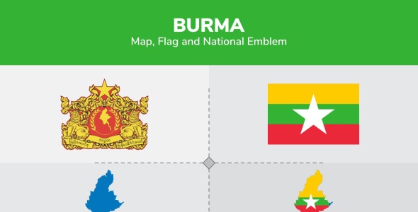 Иллюстрация на тему графика