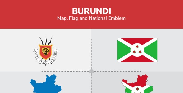 Иллюстрация на тему графика