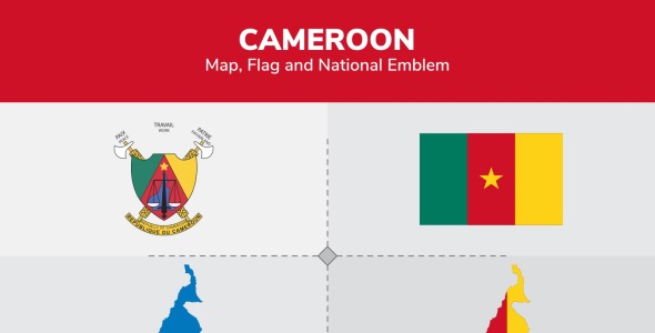 Иллюстрация на тему графика