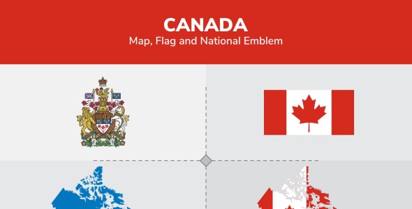 Иллюстрация на тему графика