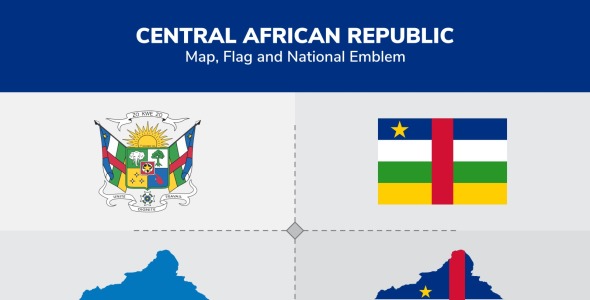 Иллюстрация на тему графика
