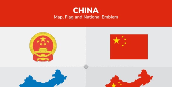 Иллюстрация на тему графика