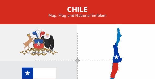 Иллюстрация на тему графика