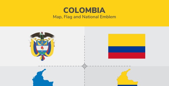 Иллюстрация на тему графика