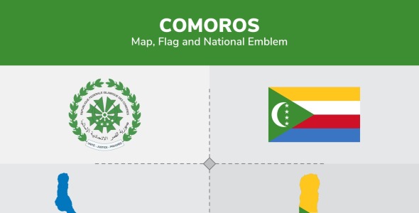 Иллюстрация на тему графика