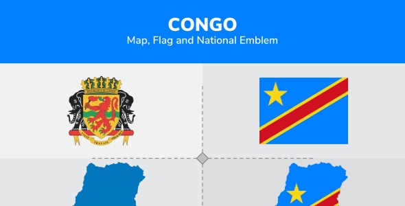 Иллюстрация на тему графика