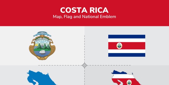 Иллюстрация на тему графика