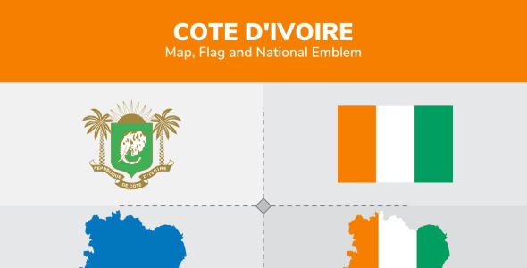 Иллюстрация на тему графика